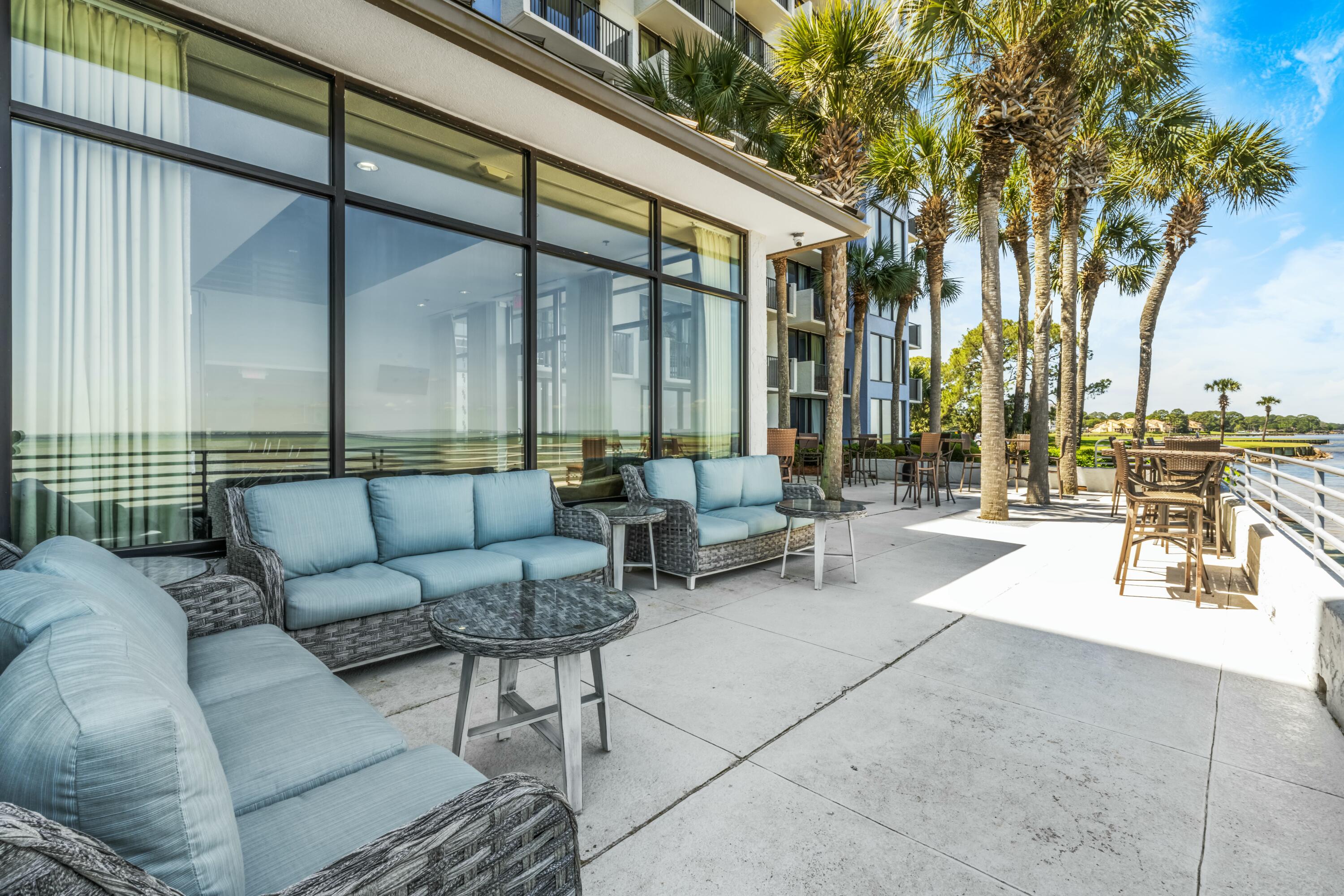 200 N Sandestin Boulevard # 6178