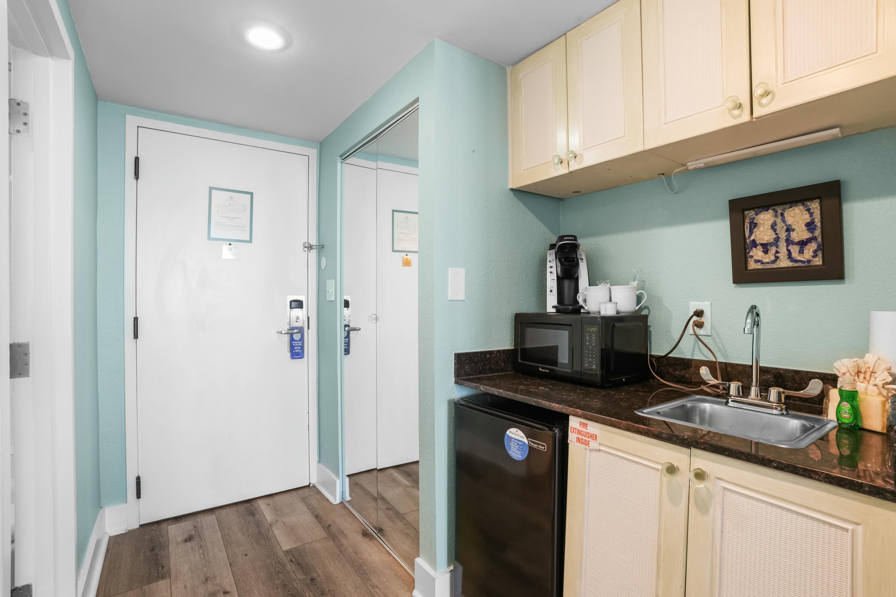 200 N Sandestin Boulevard # 6178
