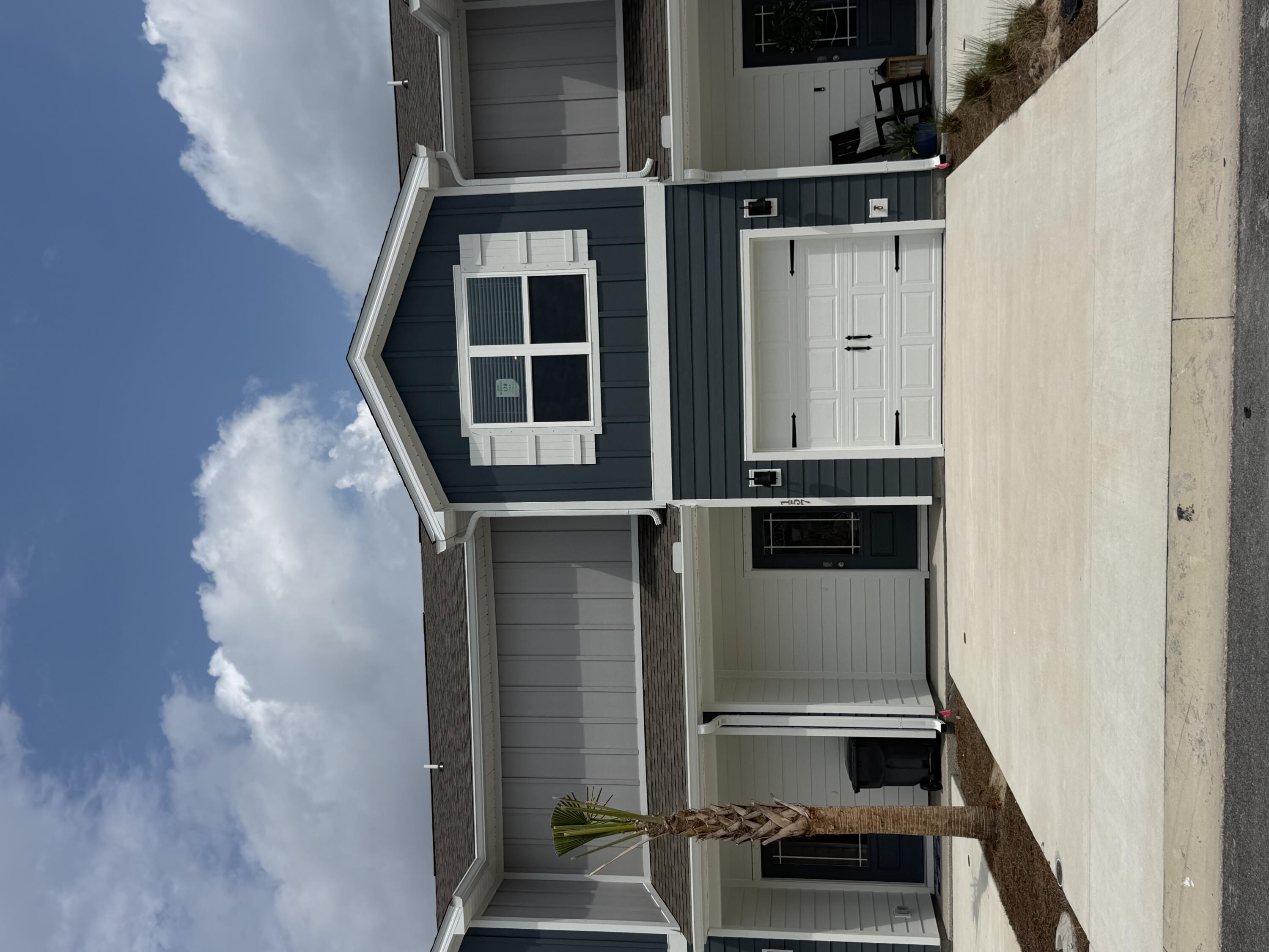 157 Hawk Street