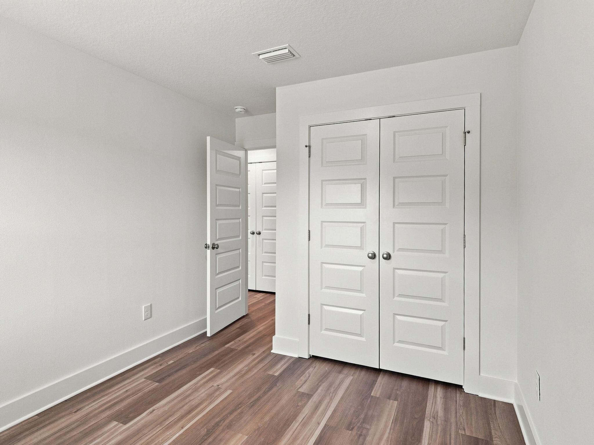 157 Hawk Street