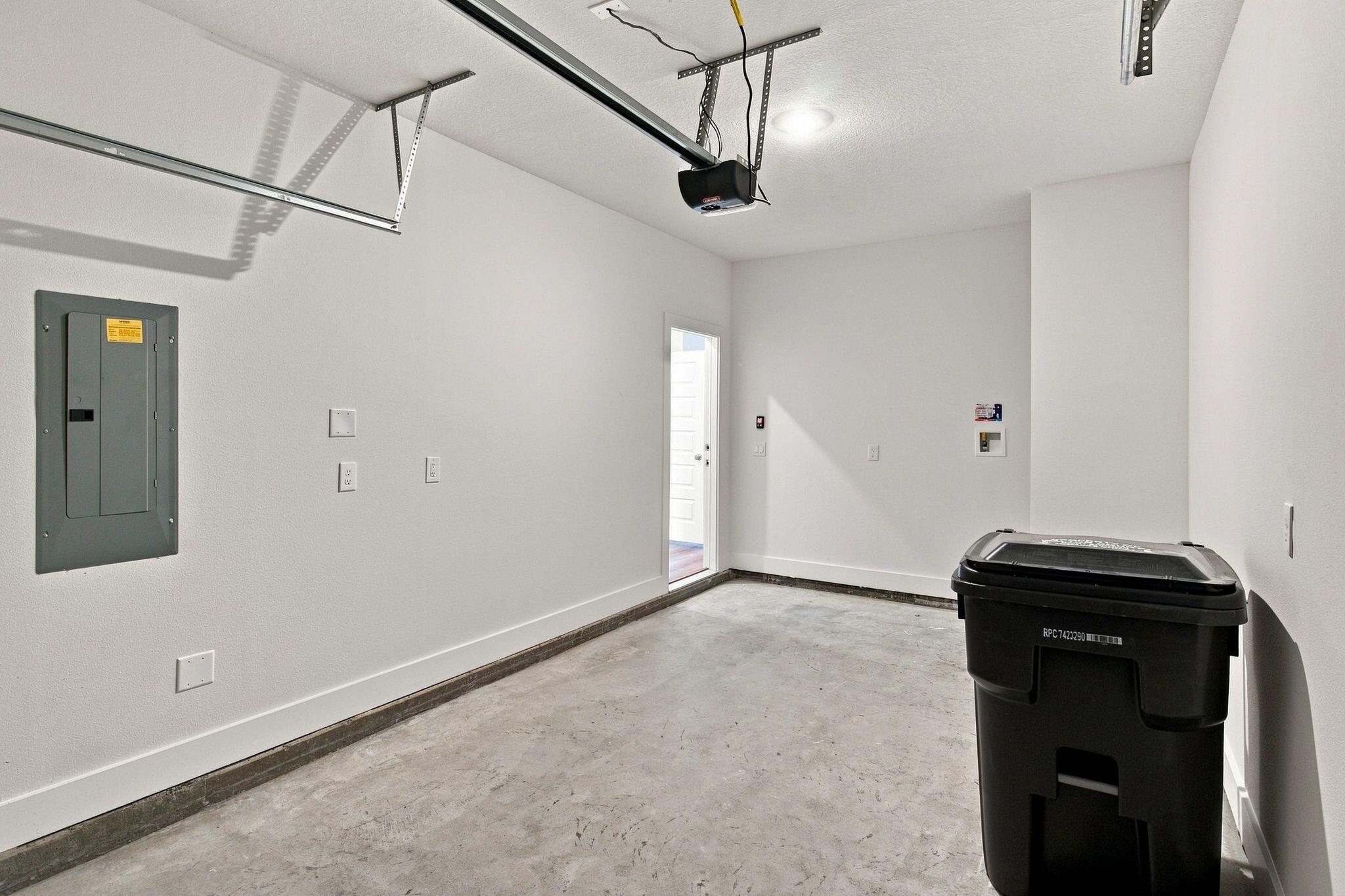 157 Hawk Street