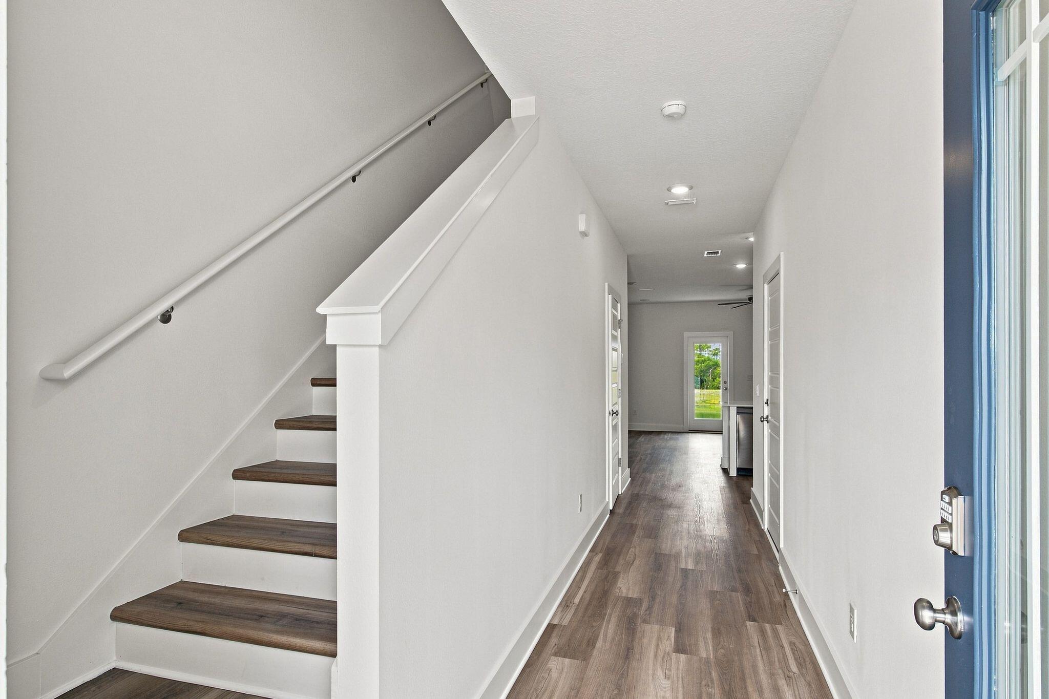 157 Hawk Street