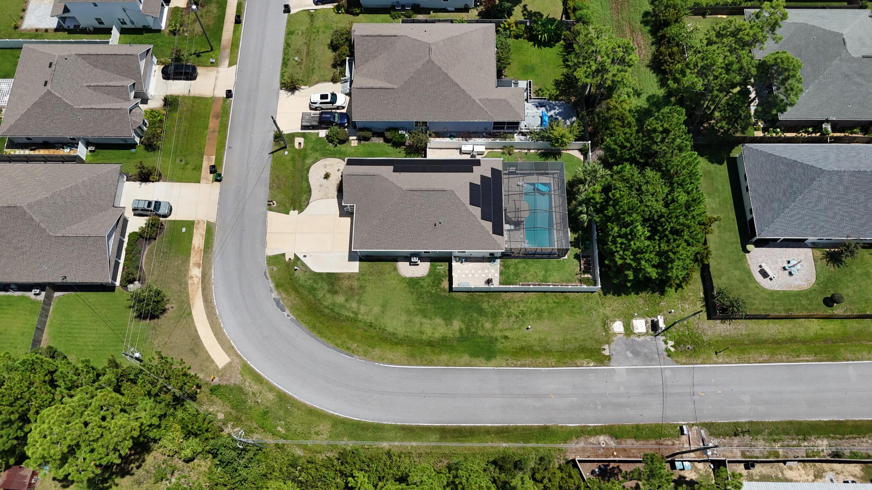 574 Las Roblas Grande Drive