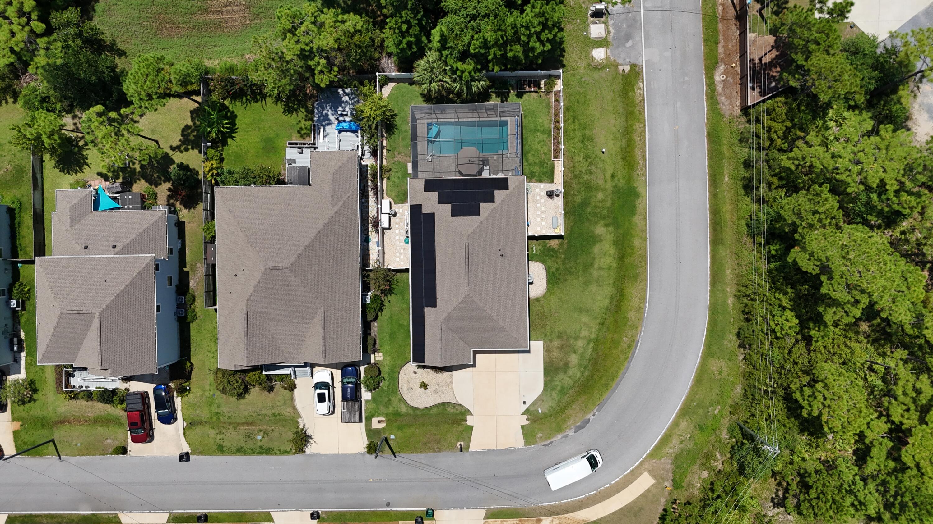 574 Las Roblas Grande Drive