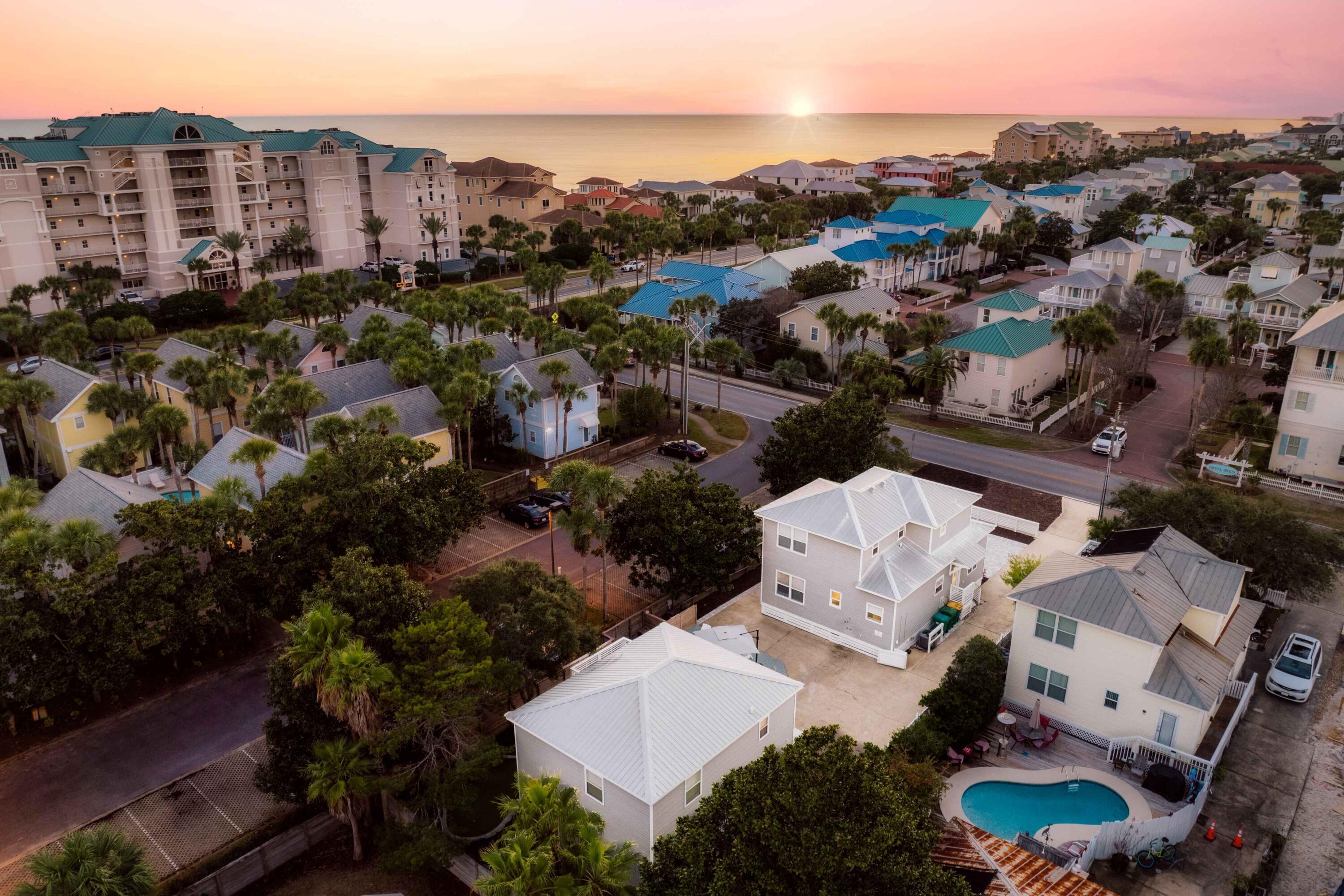 73 Crystal Beach Drive