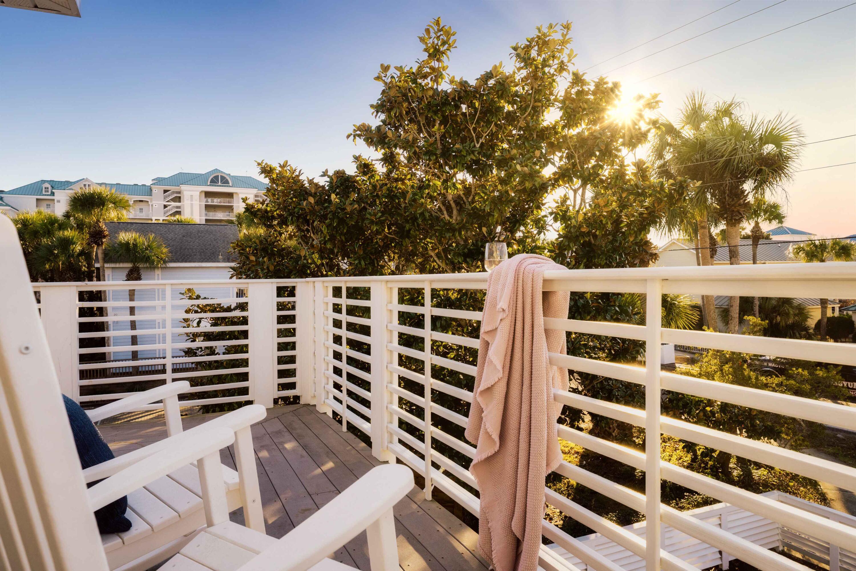 73 Crystal Beach Drive