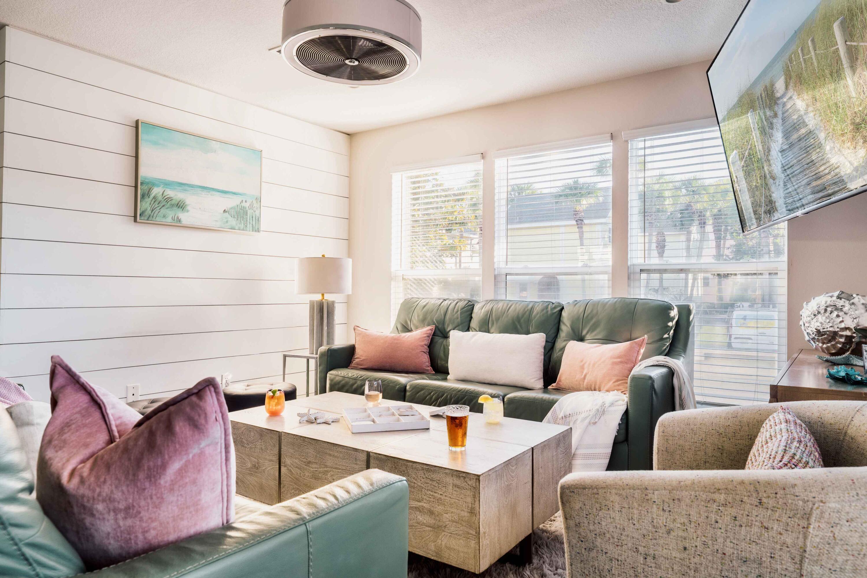 73 Crystal Beach Drive
