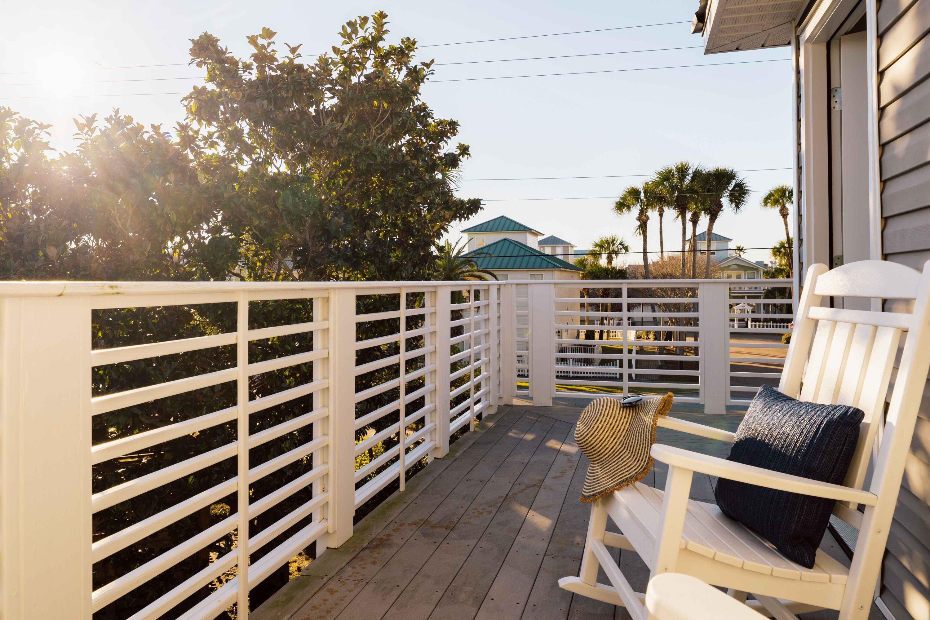 73 Crystal Beach Drive
