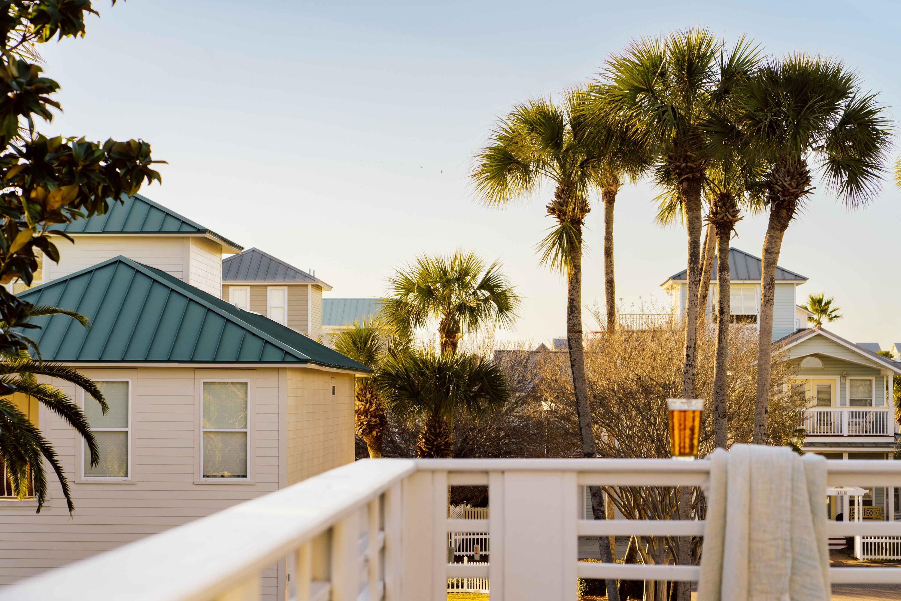 73 Crystal Beach Drive