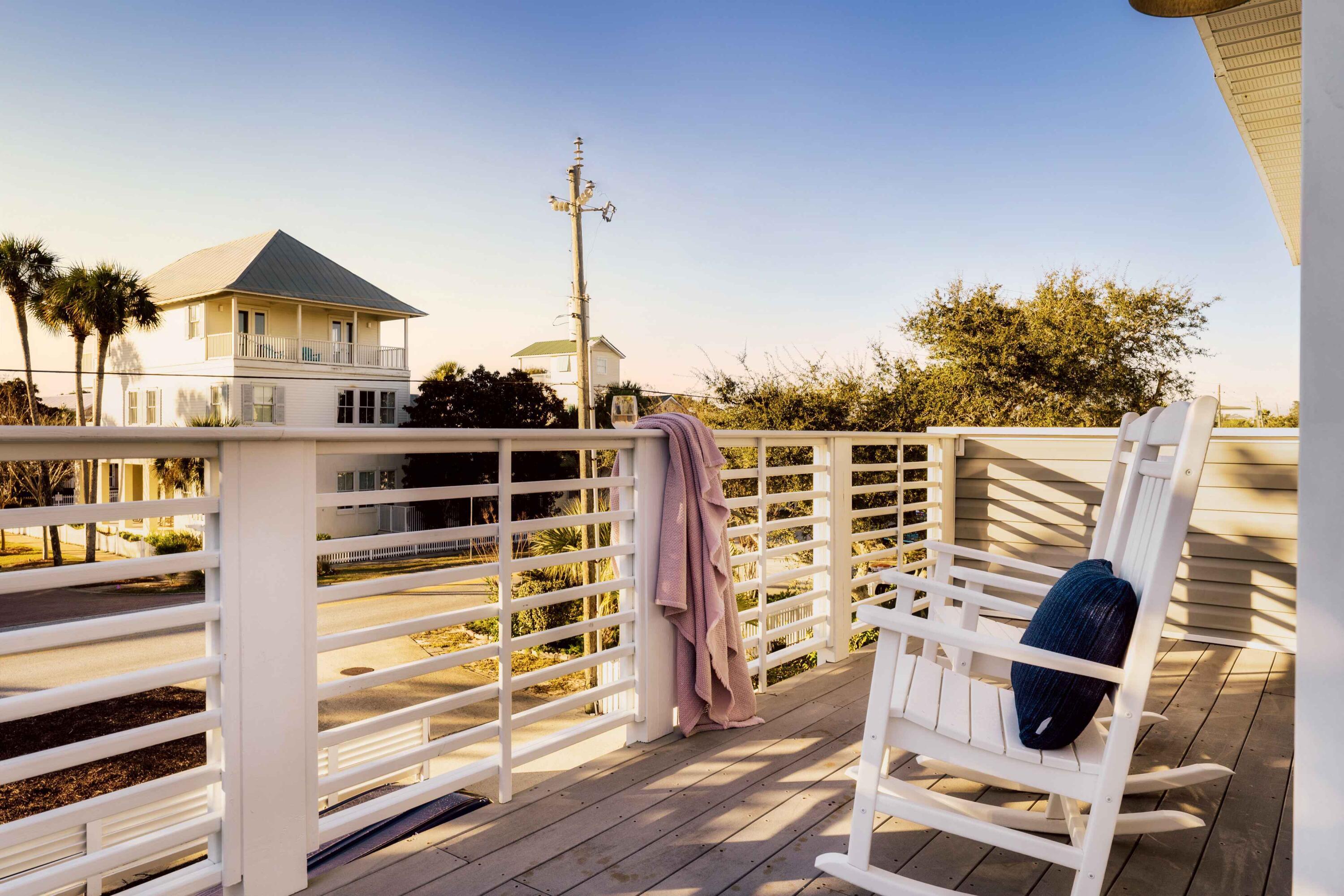 73 Crystal Beach Drive