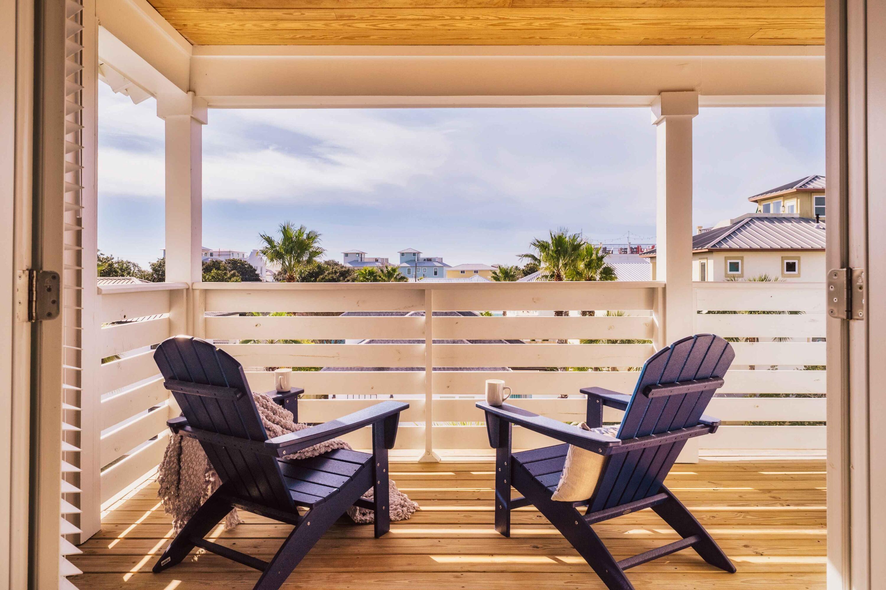 10 W Palm Beach Street