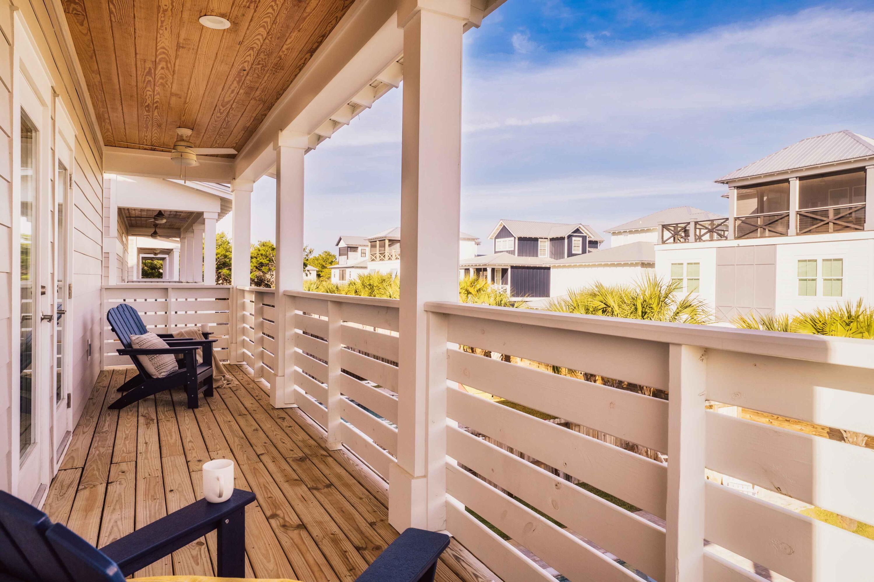 10 W Palm Beach Street