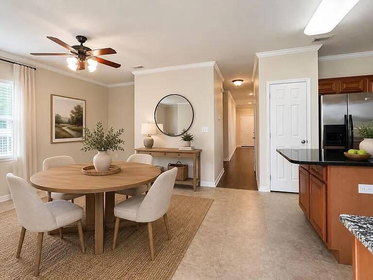 1492 Bentley Circle