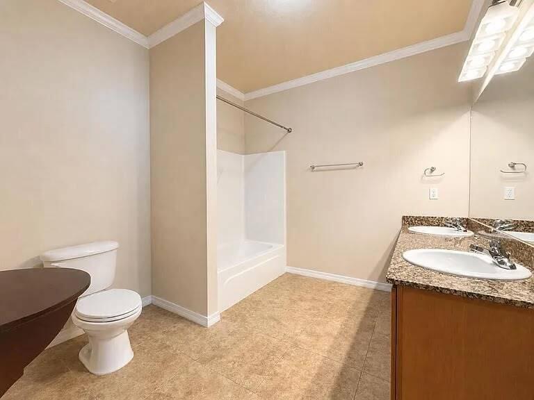 1492 Bentley Circle