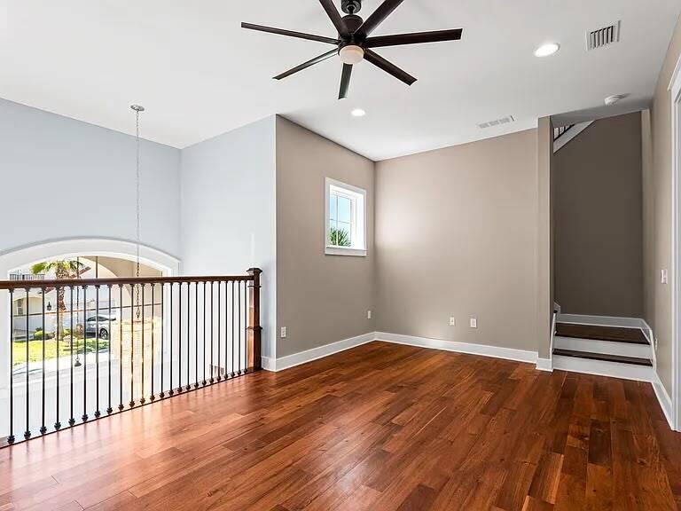 4696 Amhurst Circle