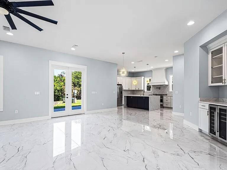 4696 Amhurst Circle