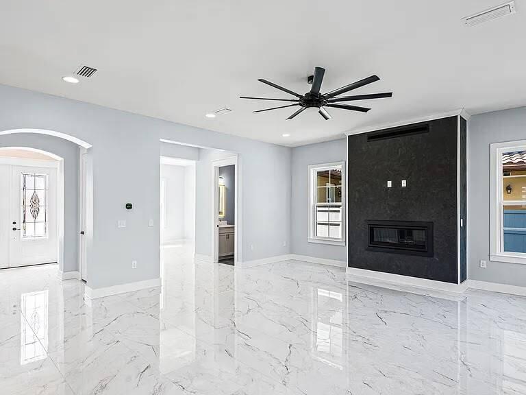 4696 Amhurst Circle