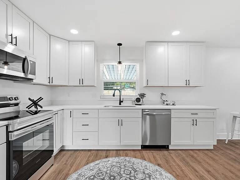 251 Briarwood Circle