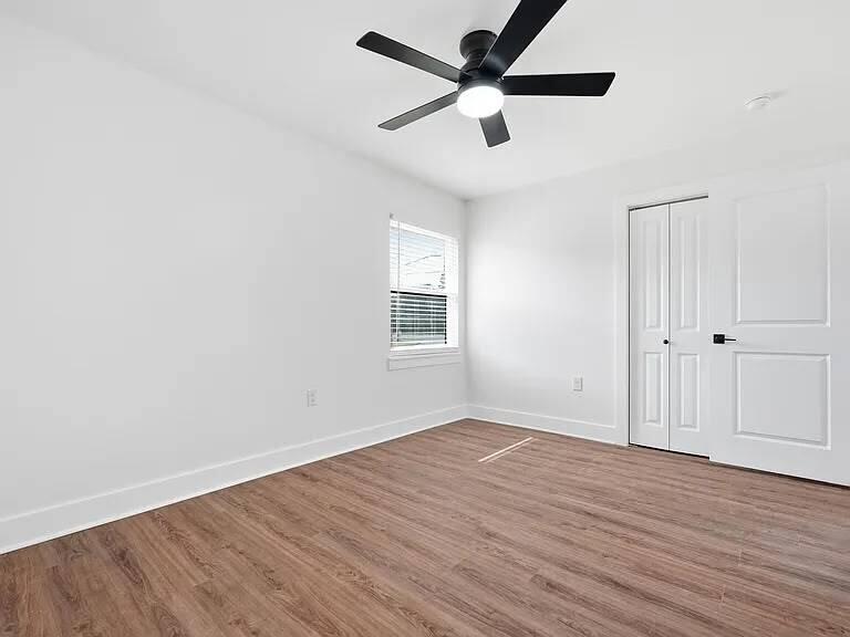 251 Briarwood Circle