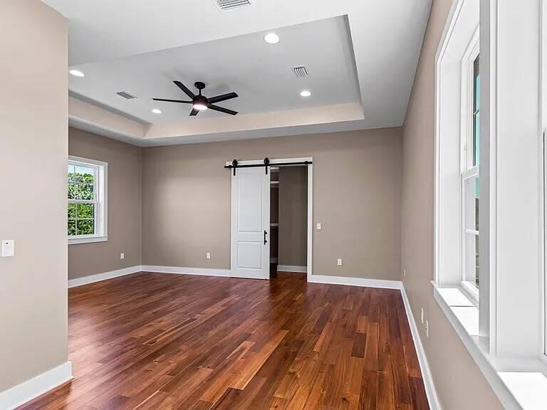 4696 Amhurst Circle