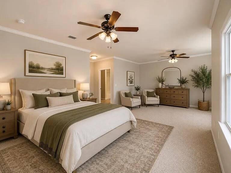 1492 Bentley Circle