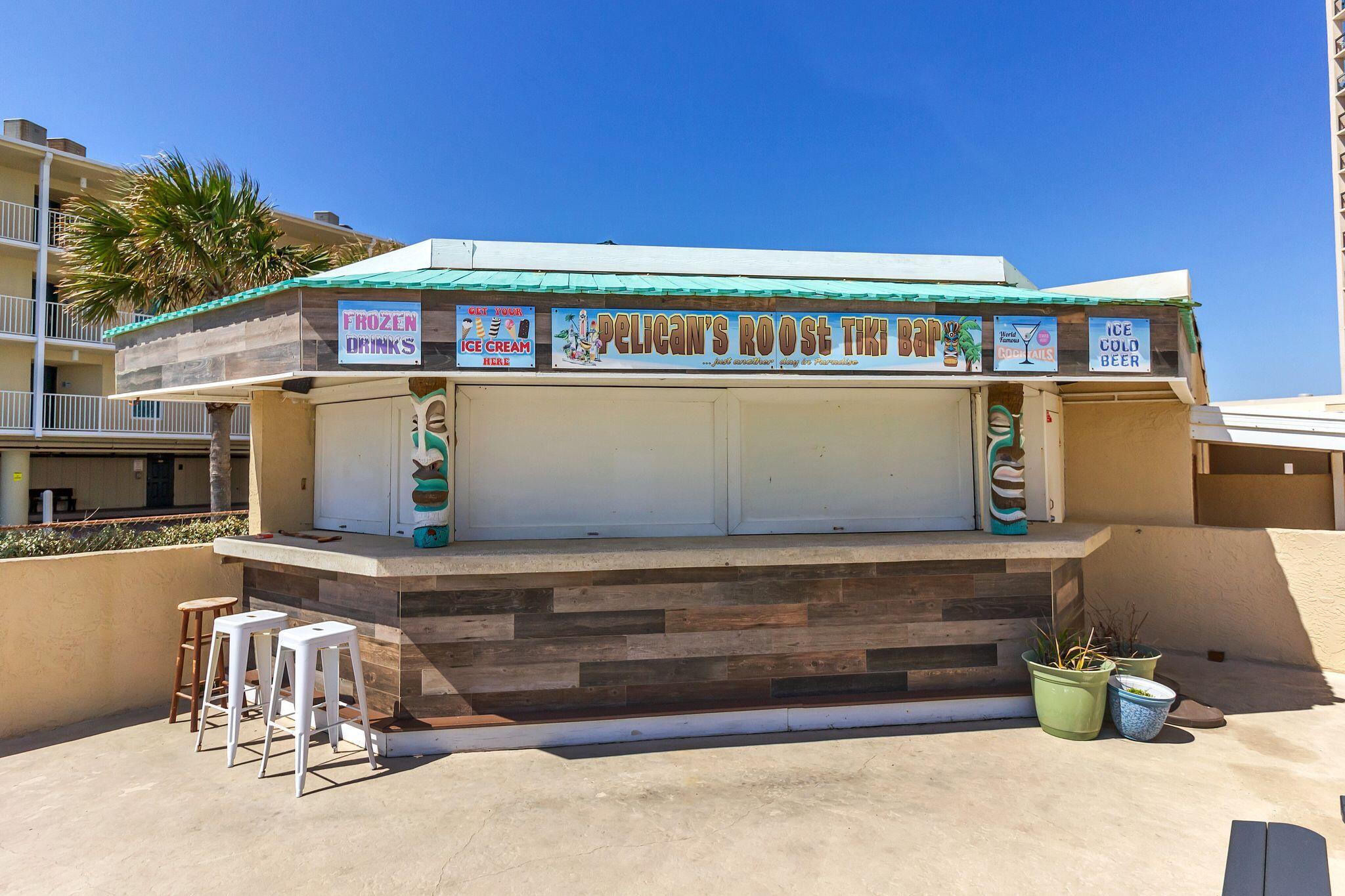 1040 E Highway 98 Highway