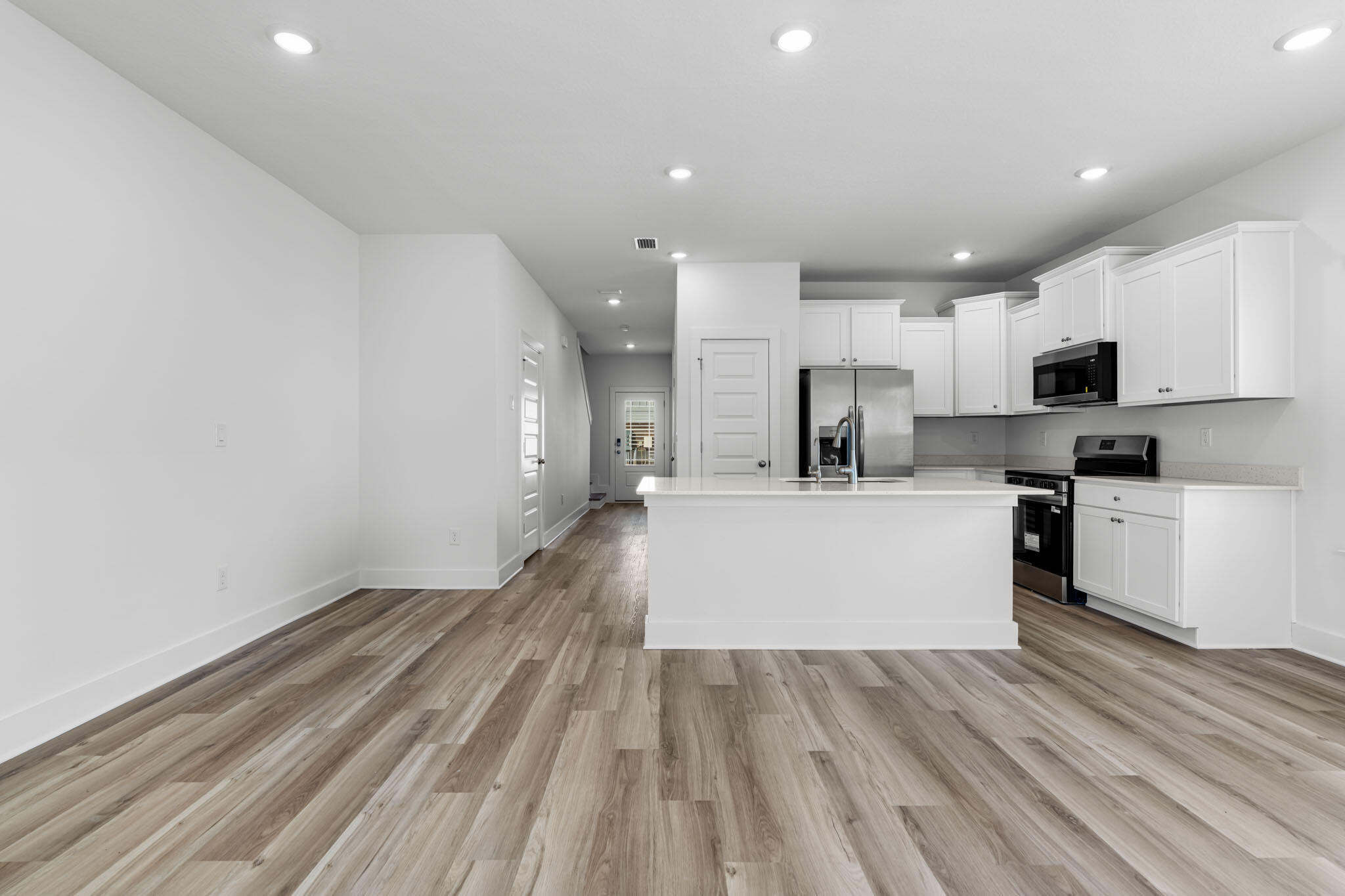 143 Hawk Street