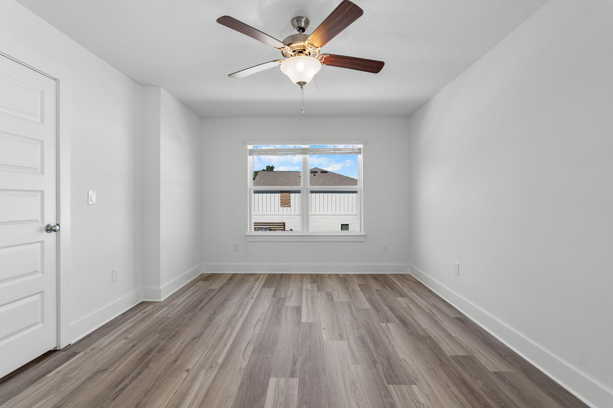 143 Hawk Street