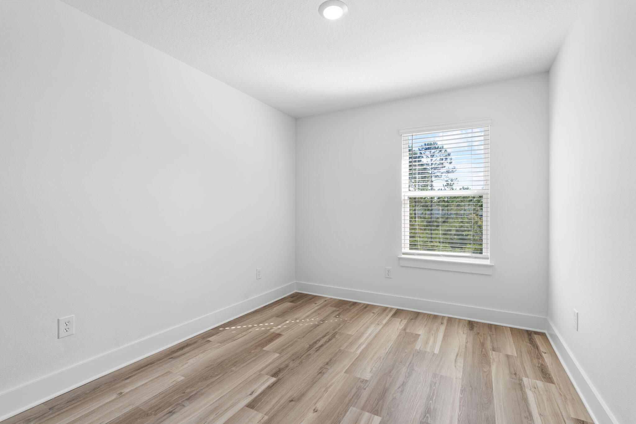 143 Hawk Street