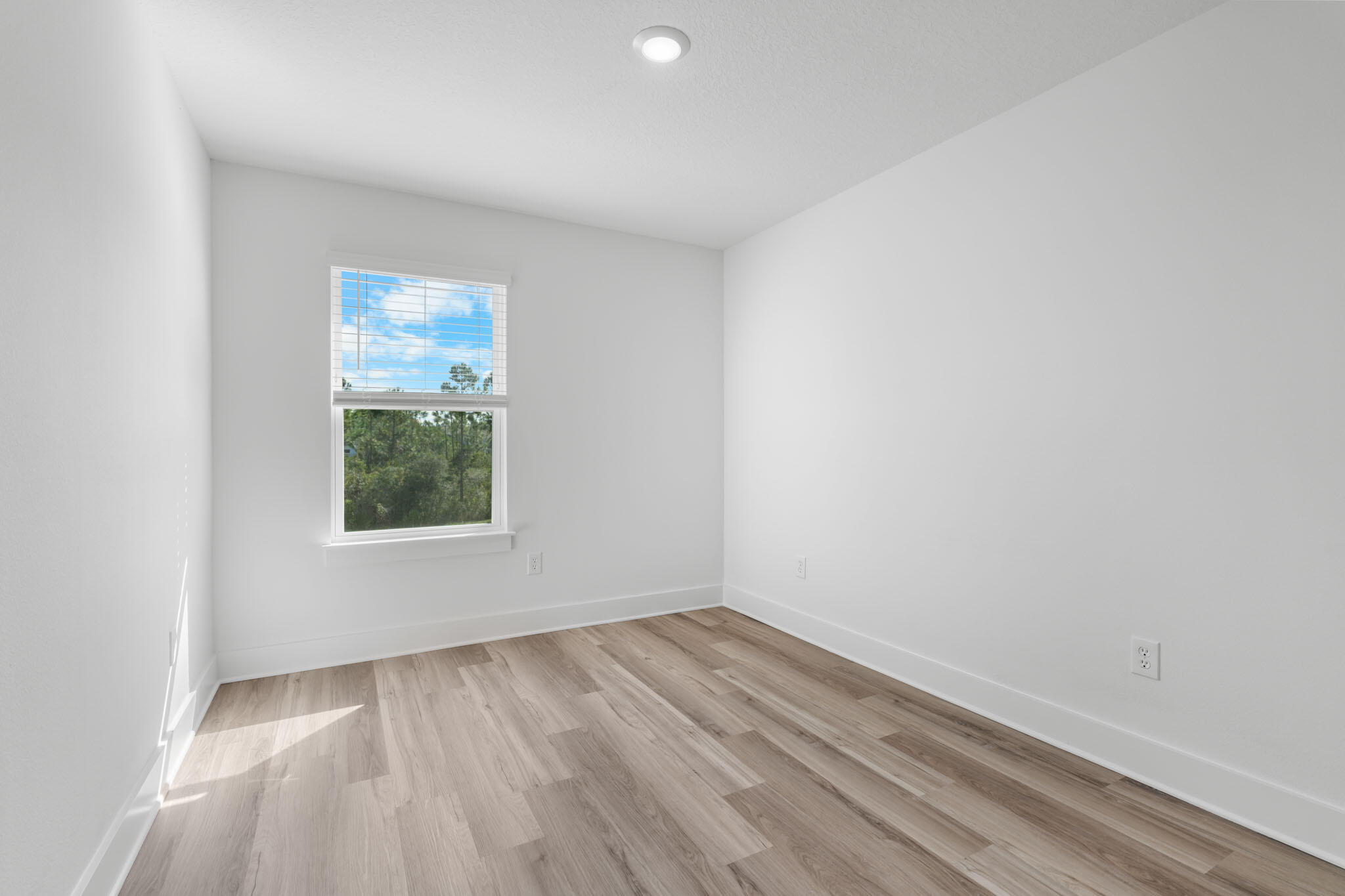 143 Hawk Street