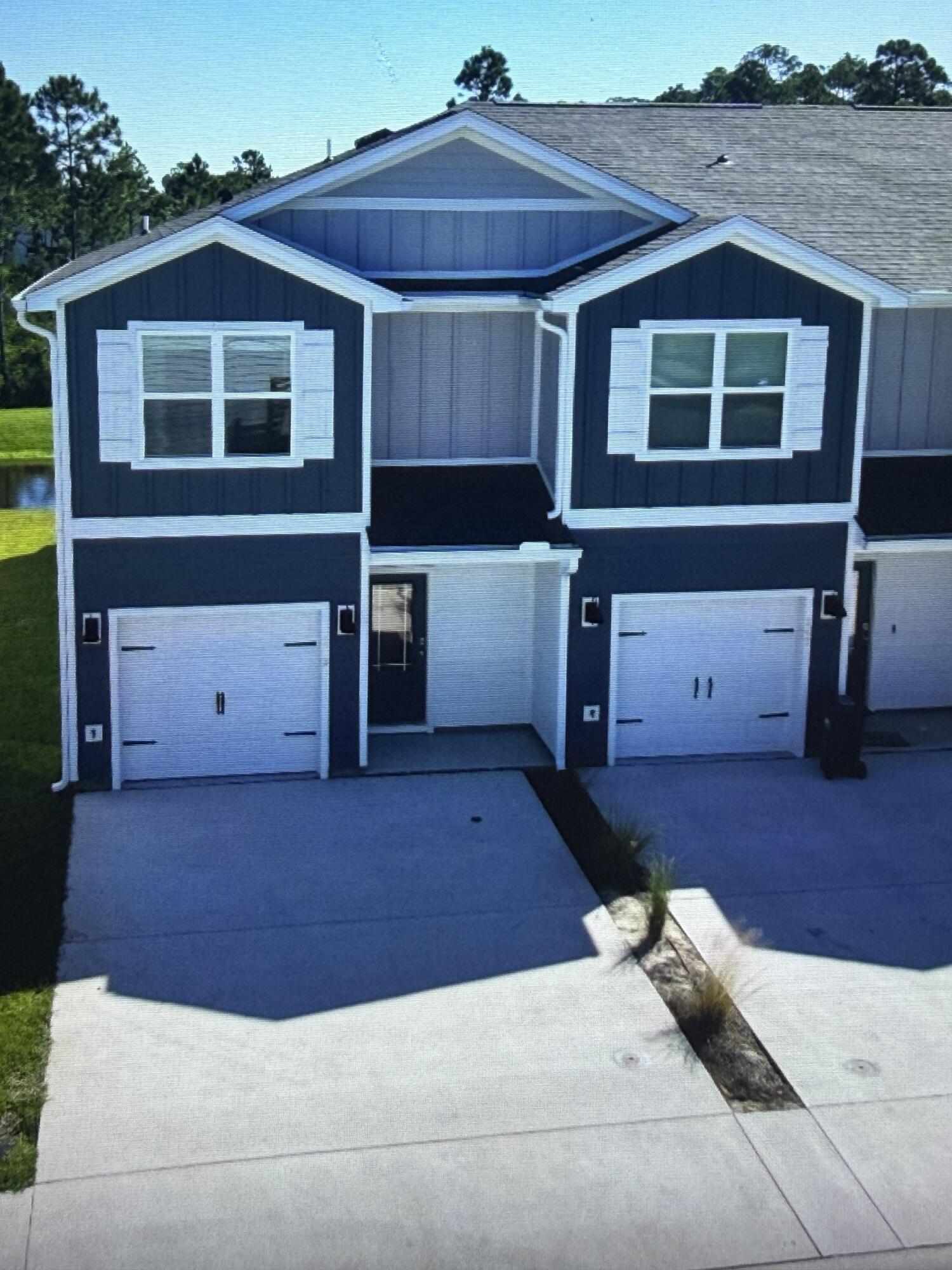143 Hawk Street