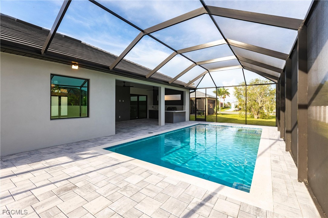 2806 SW 44th TER