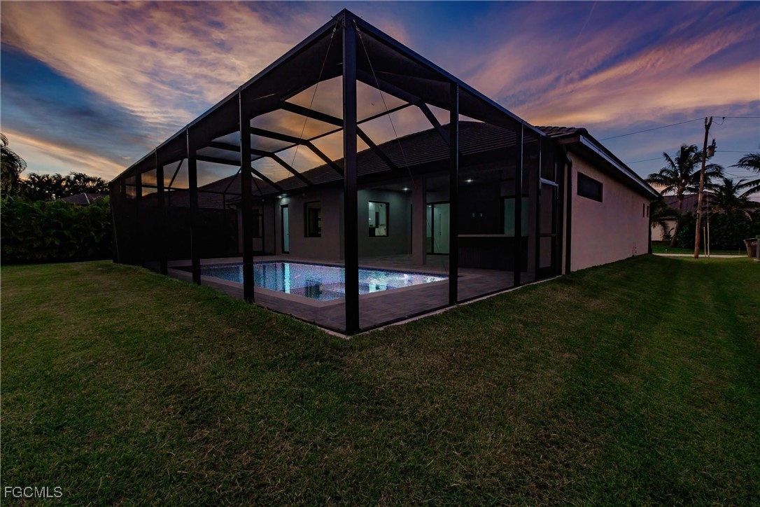 2806 SW 44th TER