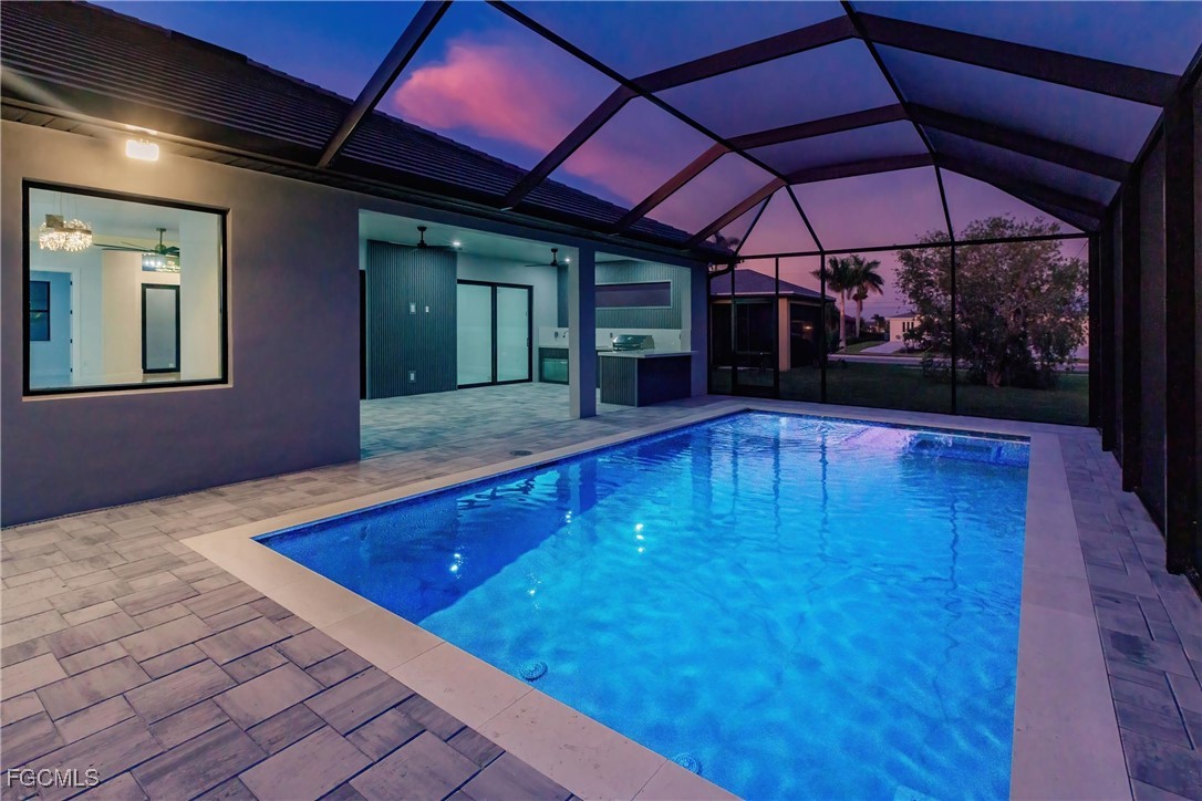 2806 SW 44th TER