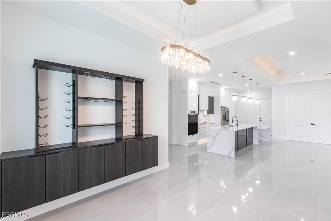 2806 SW 44th TER