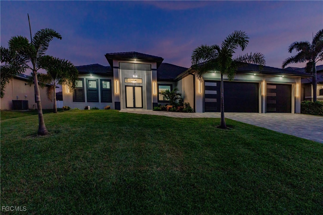 2806 SW 44th TER