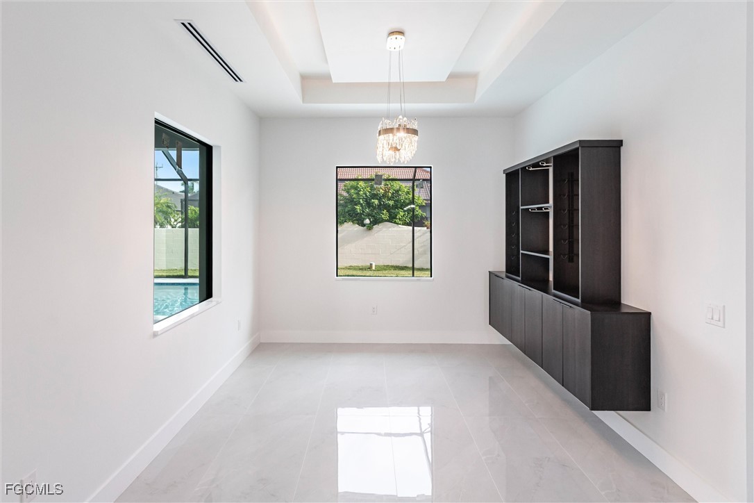 2806 SW 44th TER