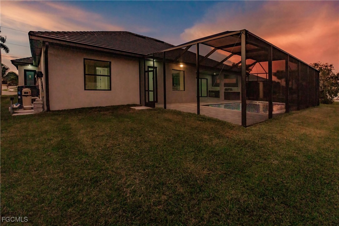 2806 SW 44th TER
