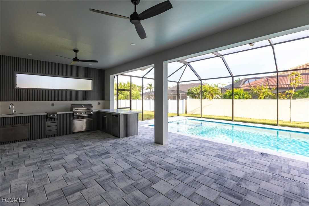 2806 SW 44th TER