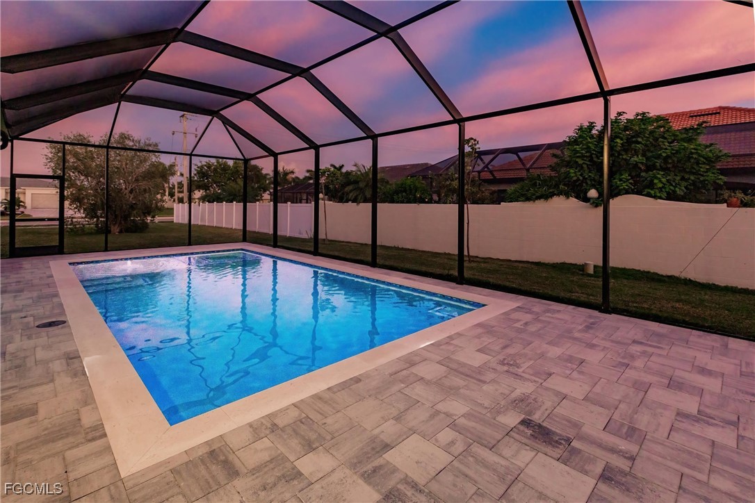 2806 SW 44th TER