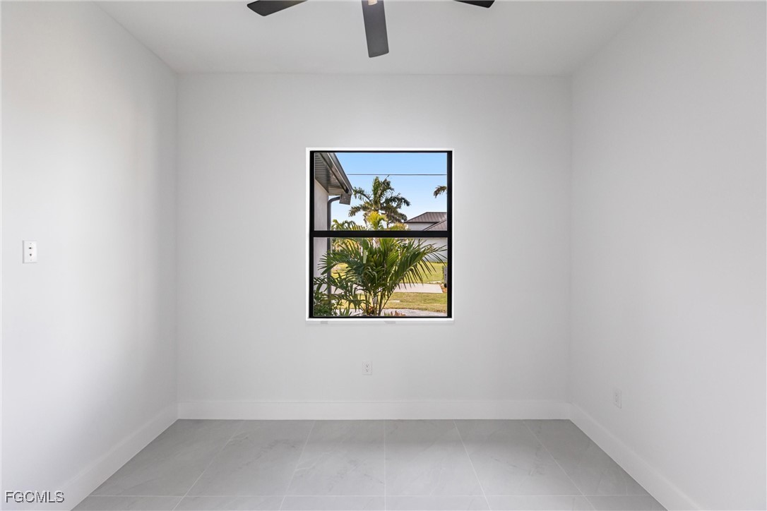 2806 SW 44th TER