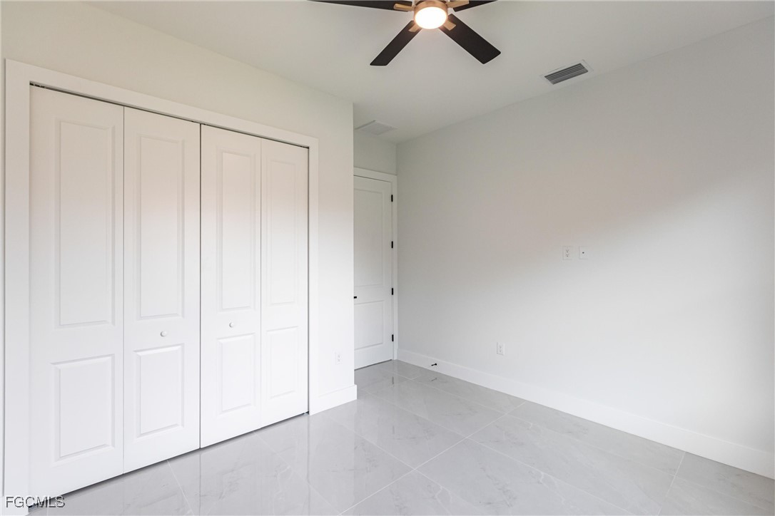 2806 SW 44th TER