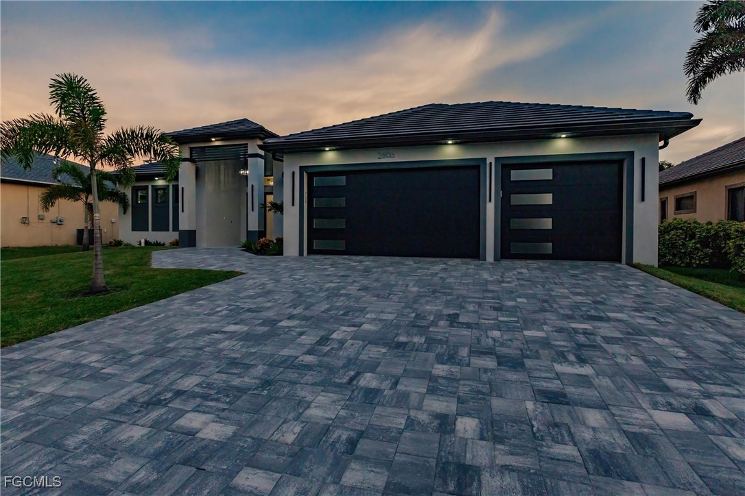 2806 SW 44th TER