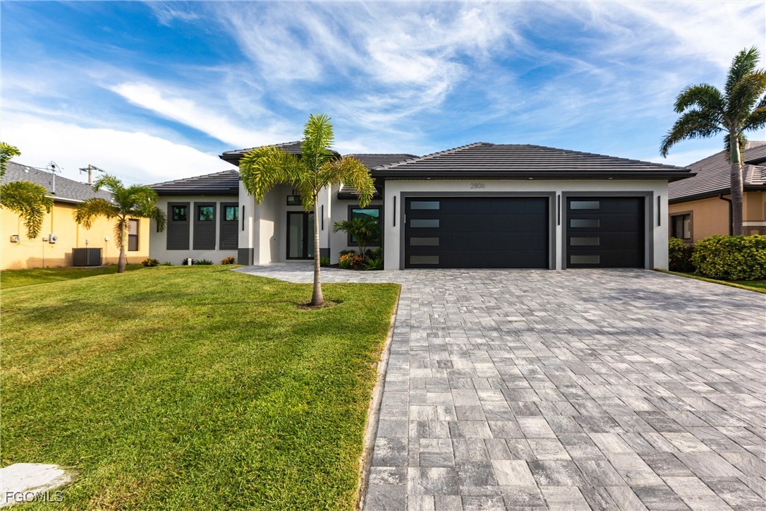 2806 SW 44th TER