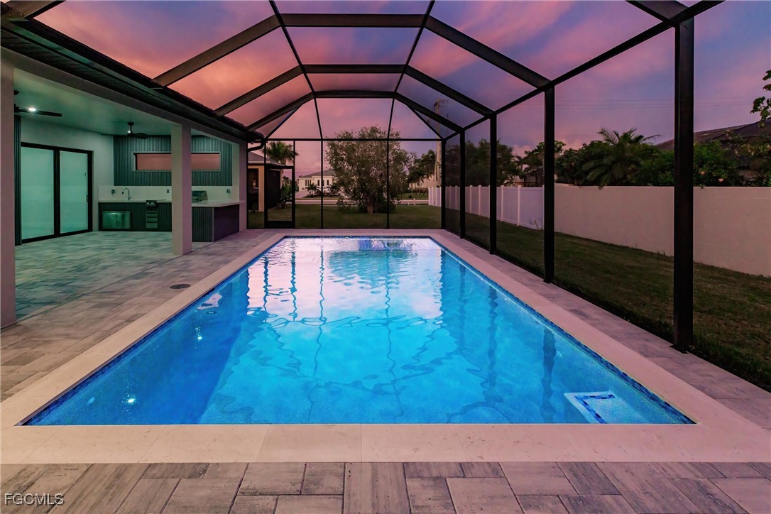2806 SW 44th TER