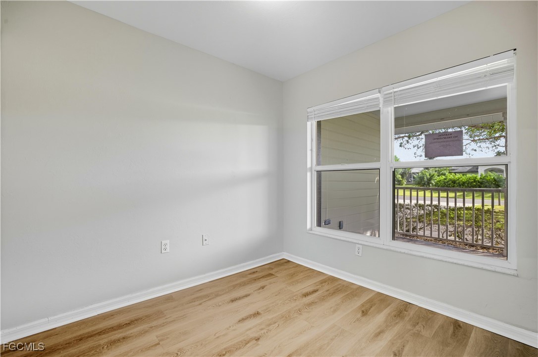 5310 SW 25th CT