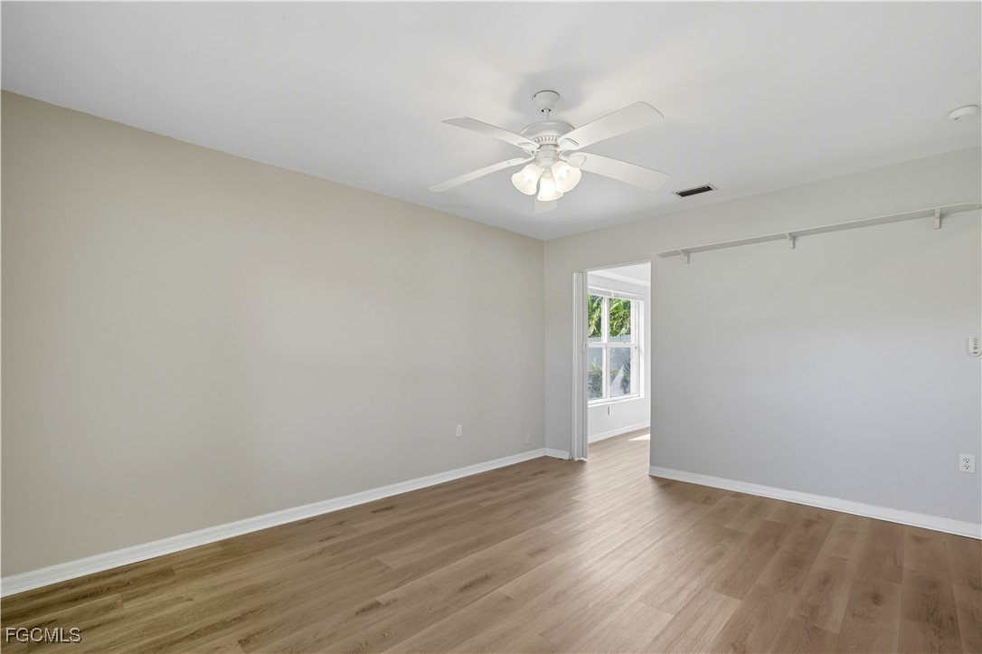 5310 SW 25th CT