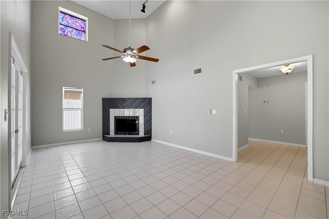 5310 SW 25th CT