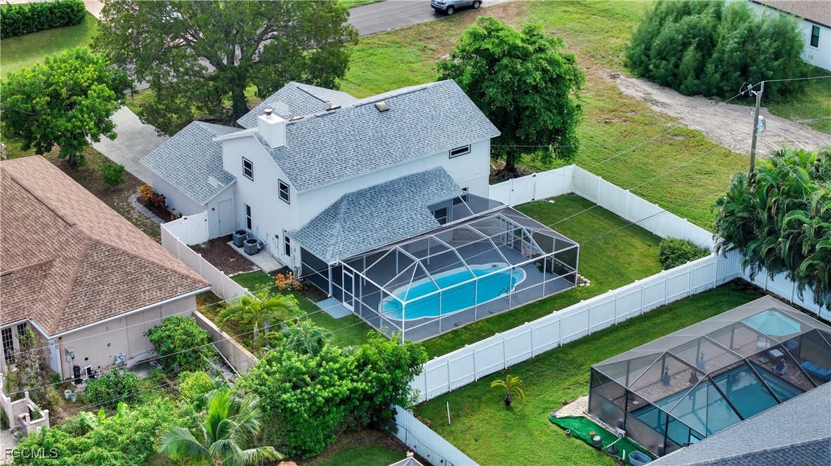 5310 SW 25th CT
