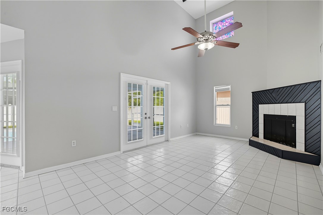 5310 SW 25th CT